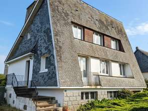 Vente Maison 5 chambresPloërmel