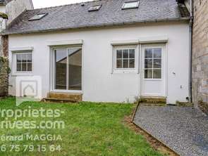 Vente Maison 2 chambresPloërmel