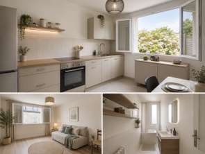 Vente Maison 2 chambresPloërmel
