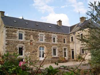 Vente Maison 4 chambresPloërmel