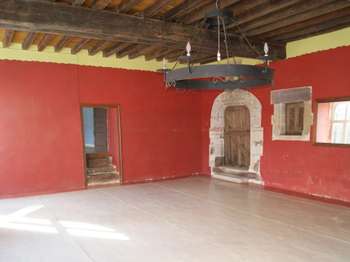 Vente maison 10 pièces Vente maison 10 pièces