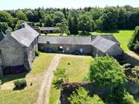 Vente maison 10 pièces Vente maison 10 pièces