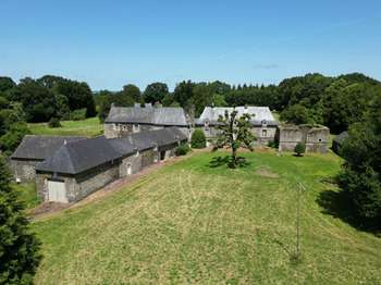 Vente maison 10 pièces Vente maison 10 pièces