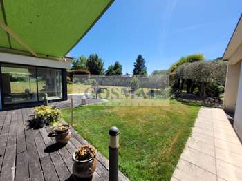 Vente Maison 4 chambresPloërmel