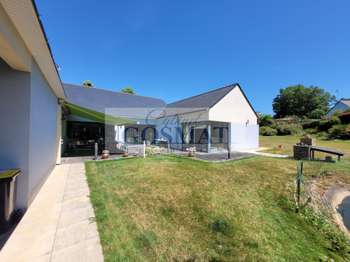 Vente maison 9 pièces Vente maison 9 pièces