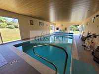 Vente maison 9 pièces Vente maison 9 pièces