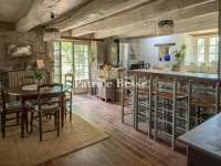 Vente maison 11 pièces Vente maison 11 pièces