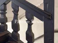 Vente maison 11 pièces Vente maison 11 pièces
