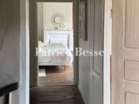 Vente maison 11 pièces Vente maison 11 pièces