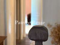 Vente maison 11 pièces Vente maison 11 pièces