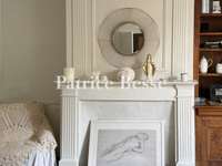Vente maison 11 pièces Vente maison 11 pièces