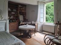 Vente maison 11 pièces Vente maison 11 pièces