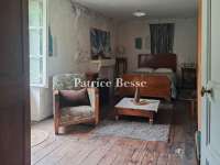 Vente maison 11 pièces Vente maison 11 pièces