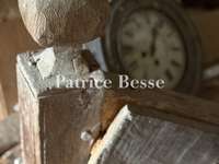 Vente maison 11 pièces Vente maison 11 pièces