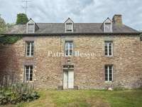 Vente maison 11 pièces Vente maison 11 pièces