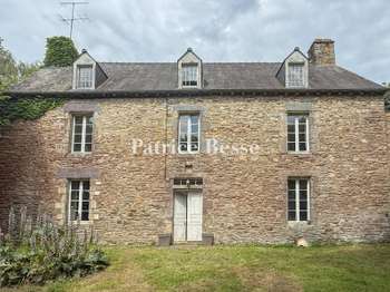 Vente maison 11 pièces Vente maison 11 pièces