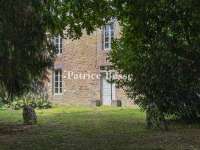 Vente maison 11 pièces Vente maison 11 pièces