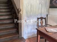 Vente maison 11 pièces Vente maison 11 pièces