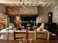 Vente maison 11 pièces Vente maison 11 pièces