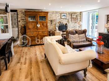 Vente Maison 5 chambresPloërmel