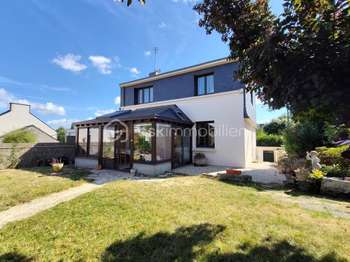 Vente Maison 3 chambresPloërmel