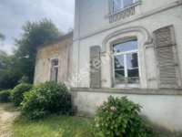 Vente maison 13 pièces Vente maison 13 pièces