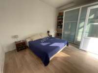 Vente maison 13 pièces