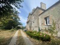 Vente maison 13 pièces Vente maison 13 pièces