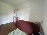 Vente maison 13 pièces