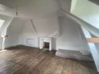 Vente maison 13 pièces