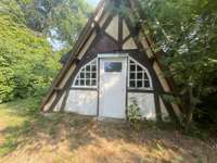 Vente maison 13 pièces Vente maison 13 pièces