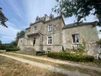 Vente maison 13 pièces Vente maison 13 pièces