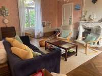 Vente maison 13 pièces Vente maison 13 pièces