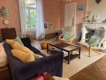 Vente maison 13 pièces Vente maison 13 pièces