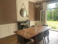 Vente maison 13 pièces Vente maison 13 pièces
