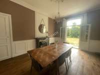 Vente maison 13 pièces Vente maison 13 pièces