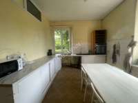 Vente maison 13 pièces Vente maison 13 pièces
