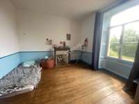 Vente maison 13 pièces Vente maison 13 pièces