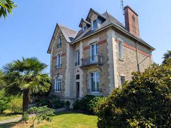 Vente Maison 7 chambresPloërmel