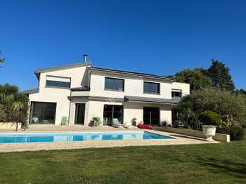 Vente maison 10 pièces Vente maison 10 pièces