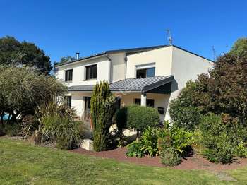 Vente maison 10 pièces Vente maison 10 pièces