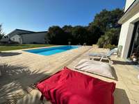 Vente maison 10 pièces Vente maison 10 pièces