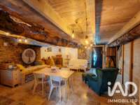 Vente maison 2 pièces Vente maison 2 pièces