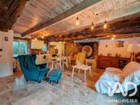 Vente maison 2 pièces Vente maison 2 pièces