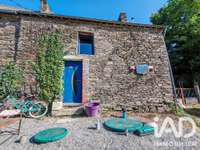 Vente maison 2 pièces Vente maison 2 pièces