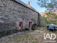 Vente maison 2 pièces Vente maison 2 pièces