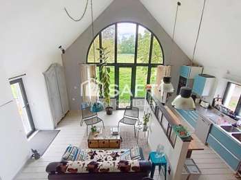 Maison 15 pièces 337 m² · à Ploërmel · 337 m² · 762 000 €