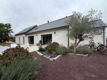 Vente Maison 4 chambresPloërmel