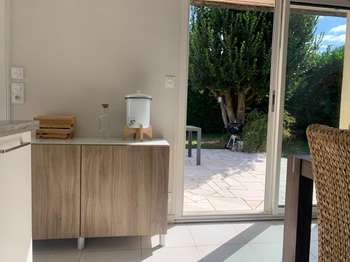Vente maison 6 pièces Ploërmel 56