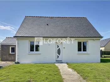 Vente maison 3 pièces Ploërmel 56